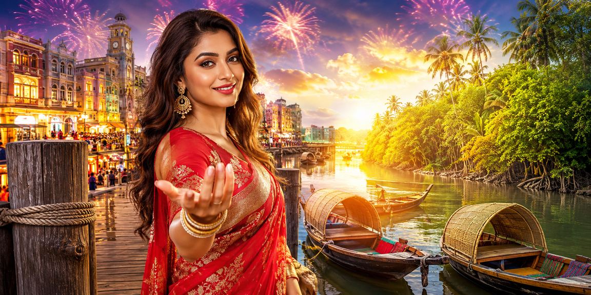 bd345b